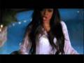 Shanice "Take Care of You"