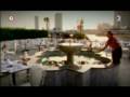 videos de Luxusne hotely sveta - Hotel Oriental