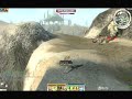 Guild Wars, Siege on THK (Gameplay)