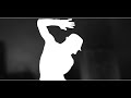 Guenta K. feat Kane - Follow Me 