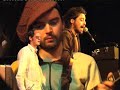 Windub 4AD part 5 - That Day