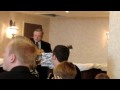 CIMG0059.AVI