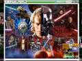 videos de Firefox 3 with CoolPreviews (Preview Sites & Images)