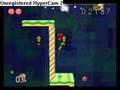 Super Smash Bros Break The Targets Yoshi