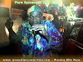 Pure Spiceness DVD 2008