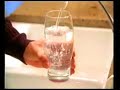 eSpring - the world\ eSpring - the world\