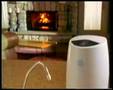 eSpring - the world's best source of water