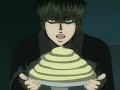 Hijikata Mayo Horror Hijikata Mayo Horror