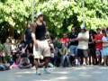 videos de Caiman vs jordan