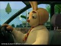 Urbunnies
