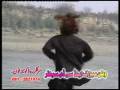 videos de Afghan music 