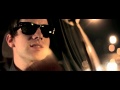 It's Nothing by The Standards (Official MV)