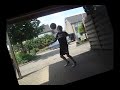 Freestyle Football - Montasoccer.com
