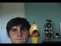 Bored and Stupid 3