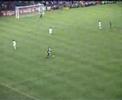 golazo de ronaldinho golazo de ronaldinho