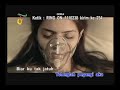Gambar Rossa Takdir Cinta 1