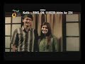 Gambar Rossa Takdir Cinta