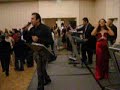 Assyrian Convention - Part 14 Assyrian Convention - Part 14