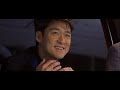 Jackie Chan vs. Bradley James Allan - Gorgeous (1999) Jackie Chan vs. Bradley James Allan - Gorgeous (1999)