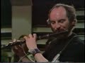 Music in the Glen/The Humours of Scariff - The Bothy Band