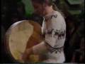 Music in the Glen/The Humours of Scariff - The Bothy Band