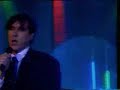 Bryan Ferry - Kiss And Tell ( Peter\ Bryan Ferry - Kiss And Tell ( Peter\