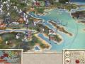 Rome total war , 'rise of the empire', part 42
