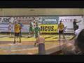 videos de RKG Pressing 3.sezona 10.oddaja 1.del