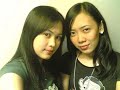 Dianne\ Dianne\