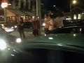 roermond na frankrijk 4-1