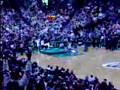 Boston Celtics: Lucky the Leprechaun launches!