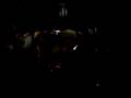 videos de SUPERFLUO  Cayendo