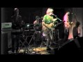 TROTSKY ICEPICK - BIG DREAMS 1985