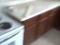 videos de 1929 Dunbar_branding.wmv