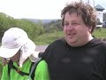 Strażacy biegną dalej Strażacy biegną dalej