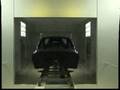 BMW E90 making