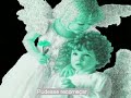 Renato Russo - Pi� O Meno (Tradu��o)