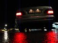 E55 AMG double 2,5 E55 AMG double 2,5