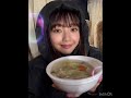 仮面ライダーゼッツ　ヒロインねむちゃん／堀口真帆ちゃん画像集　使用BGMゼッツＯＰpray pack TV vaf