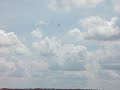 Huge R/C Jet!!!!! F-86 Sabre Huge R/C Jet!!!!! F-86 Sabre
