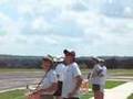 Huge R/C Jet!!!!!  F-86 Sabre