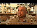 Pre-election violence wracks Kenya - 07 Dec 07 Pre-election violence wracks Kenya - 07 Dec 07
