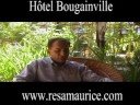 Resamaurice : Hotel Bougainville, �le Maurice