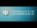 Professor David Spiegelhalter: Communicating risk and uncertainty