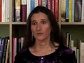 AuthorViews: Sandra Ingerman