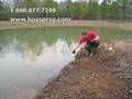 Conibear Trap Safety Grippers and why you should use them.