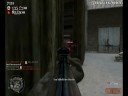 Cod2bot by King-orgy :D Cod2bot by King-orgy :D