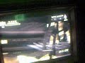 exterme smokey mountaining wrestling#20