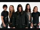 shinedown call me