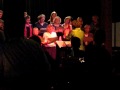 G.F.Händel Sarabande II
